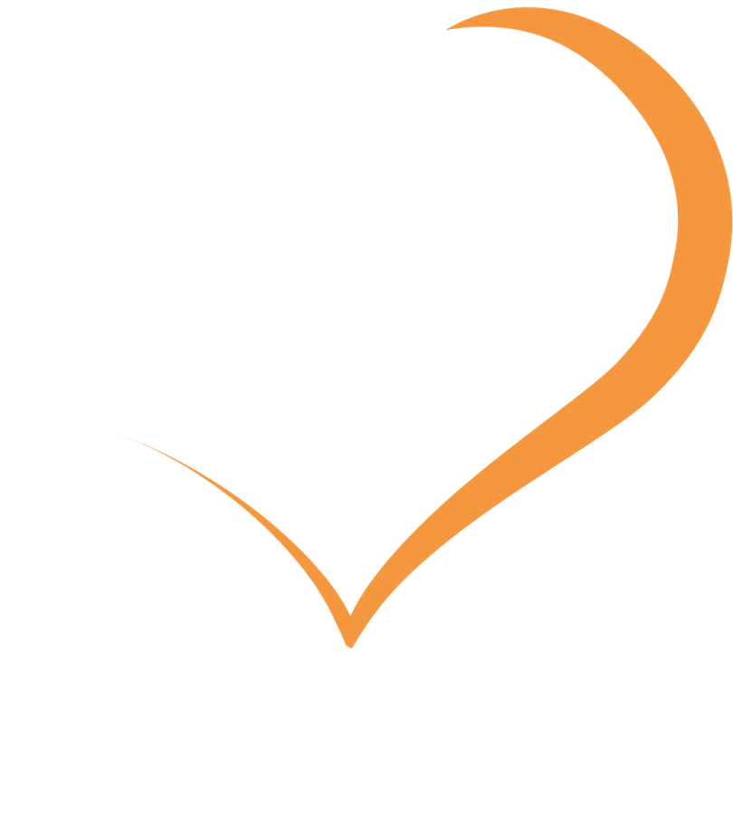 Pflegelöwen GmbH – Logo