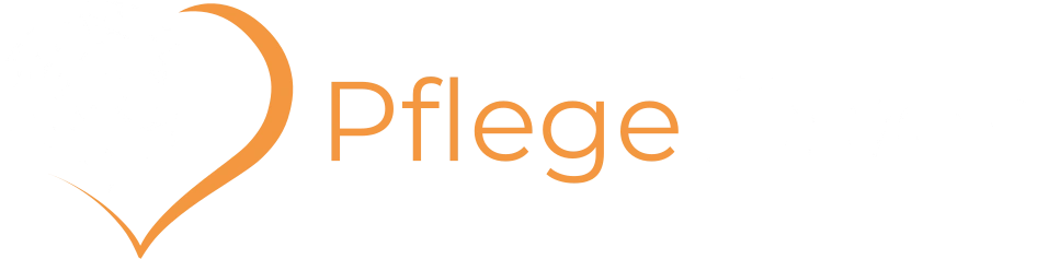 Pflegelöwen GmbH – Ambulanter Pflegedienst Hannover