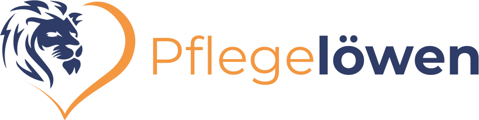 Pflegelöwen GmbH – Ambulanter Pflegedienst Hannover