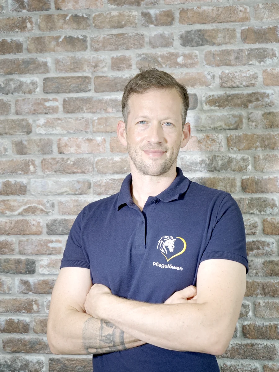 Björn Hartmann